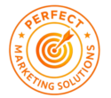 Perfect Marketing Solutions